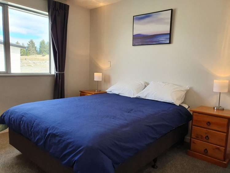 18 Jimmys Lane Lake Tekapo_14