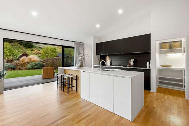 20 Banbury Terrace Lower Shotover_4