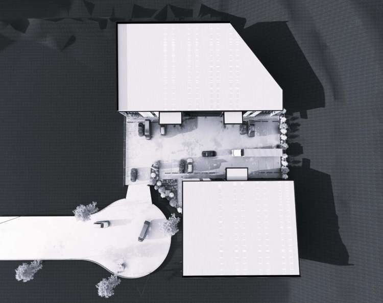 45 Patene Place Tauriko_14