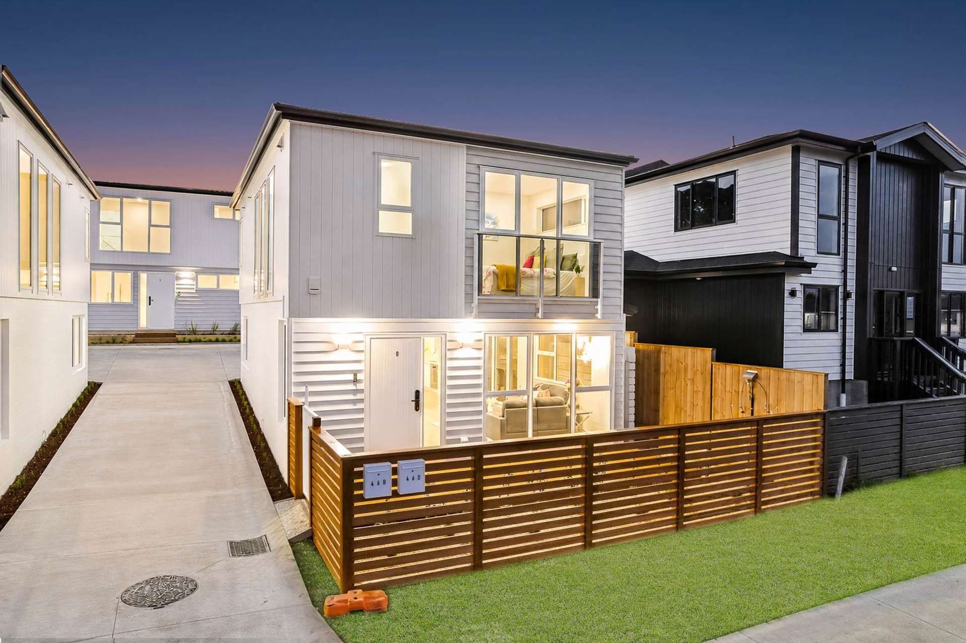 Lot 2/46 Heybridge Street Manurewa_0