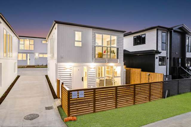 Lot 1/46 Heybridge Street Manurewa_3