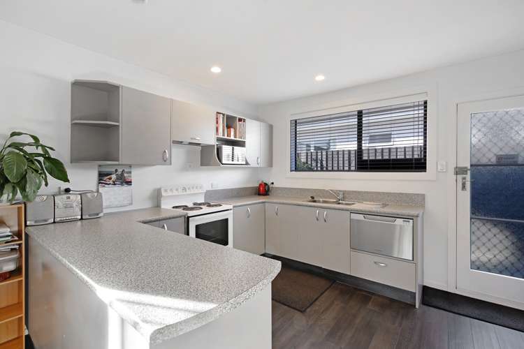 48 Abberley Crescent Saint Albans_2