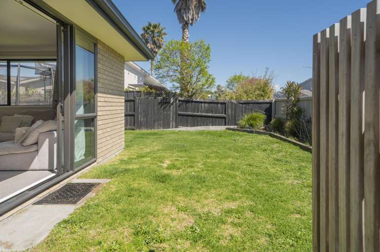 34 Twin Oak Avenue Papamoa_11