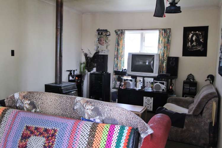 5 Glencorse Street Tokoroa_9