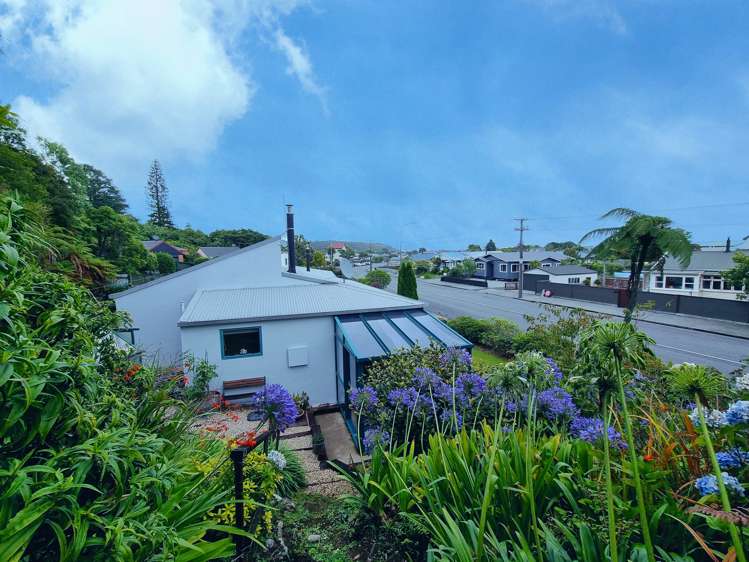 109 Alexander Street Greymouth_12