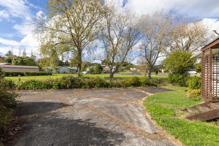 6 Stirling Place Huntly_3