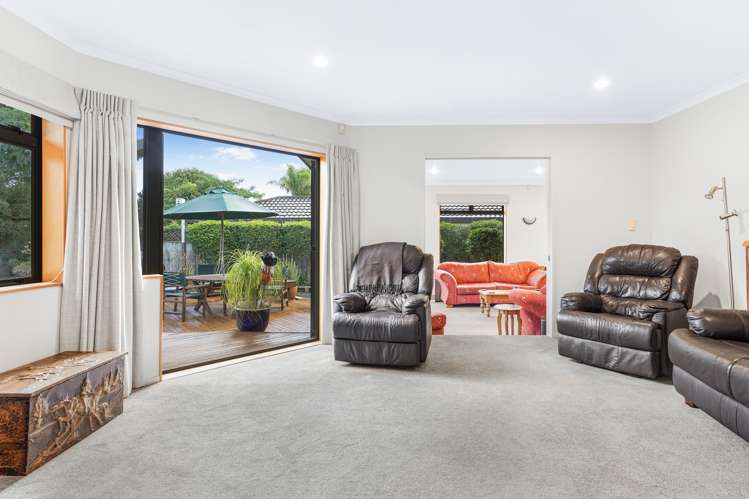 42 Bramley Drive Rototuna_9