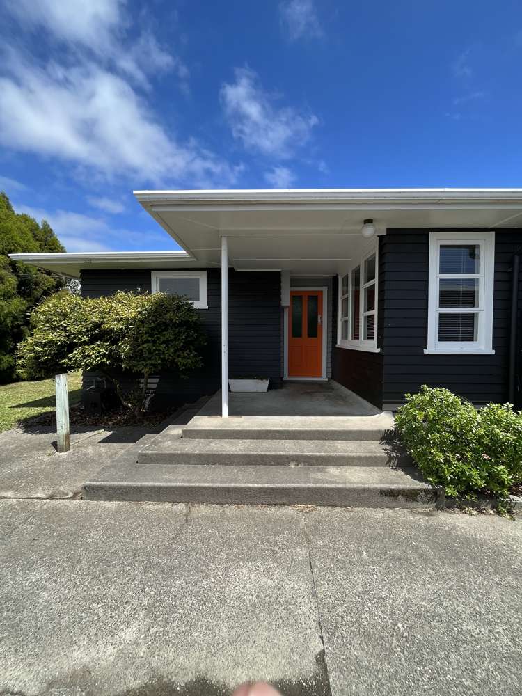35 Aotaki Street Otaki_21
