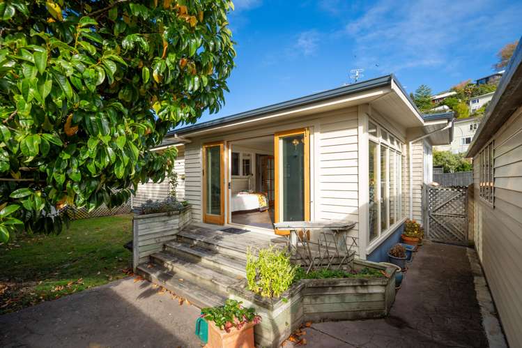 59 Wellington Street Nelson South_2