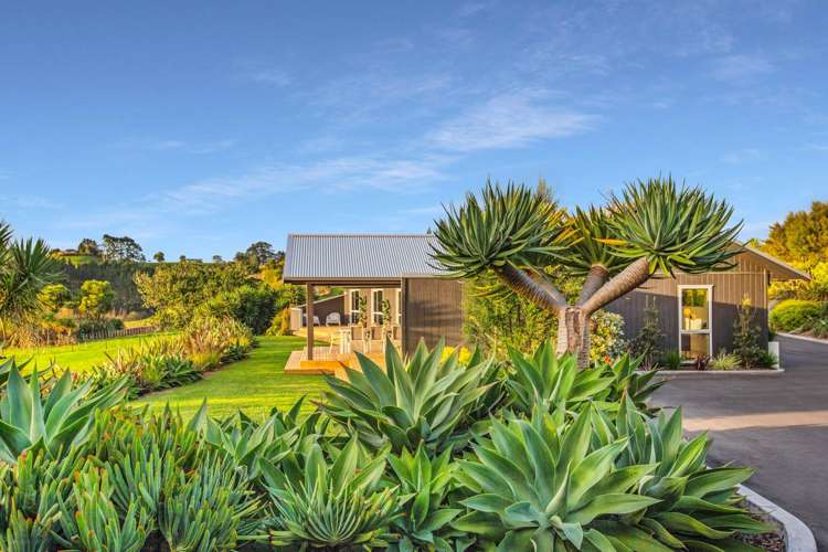 233 Maungatawhiri Road Raglan_13