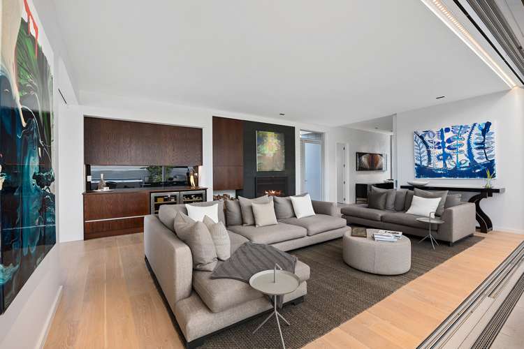 6 Kutai Lane Omaha_8