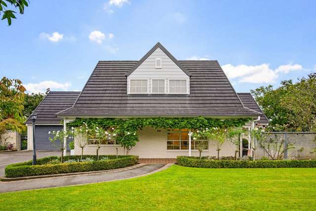 5 Patterson Grove Waikanae_1