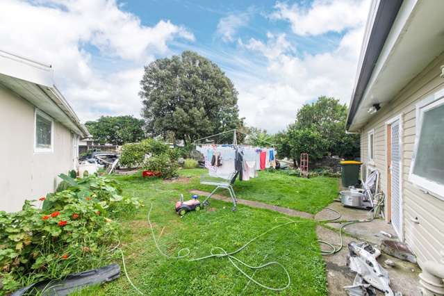 263a Massey Road Mangere East_4