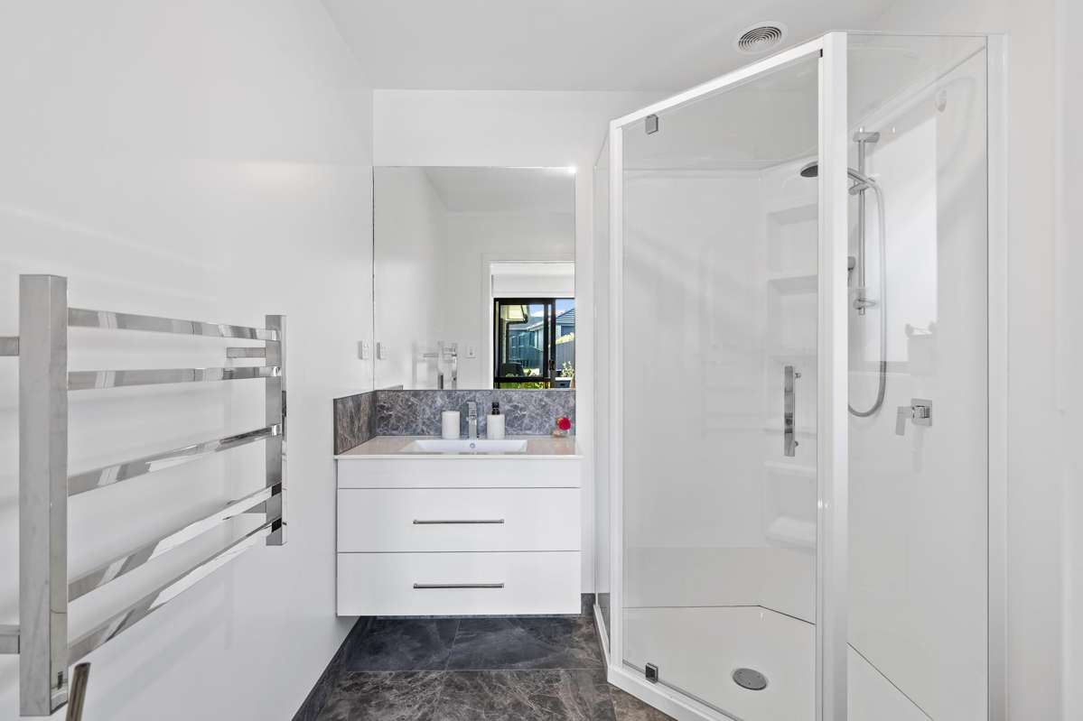 7 Parkside Lane_4