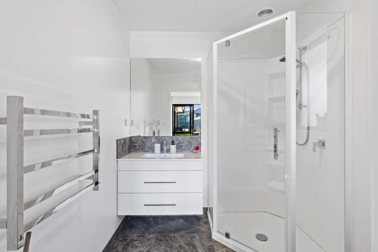 7 Parkside Lane Morrinsville_8