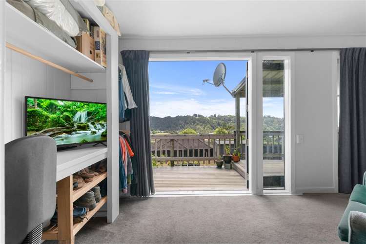 43 Pulham Road Warkworth_11