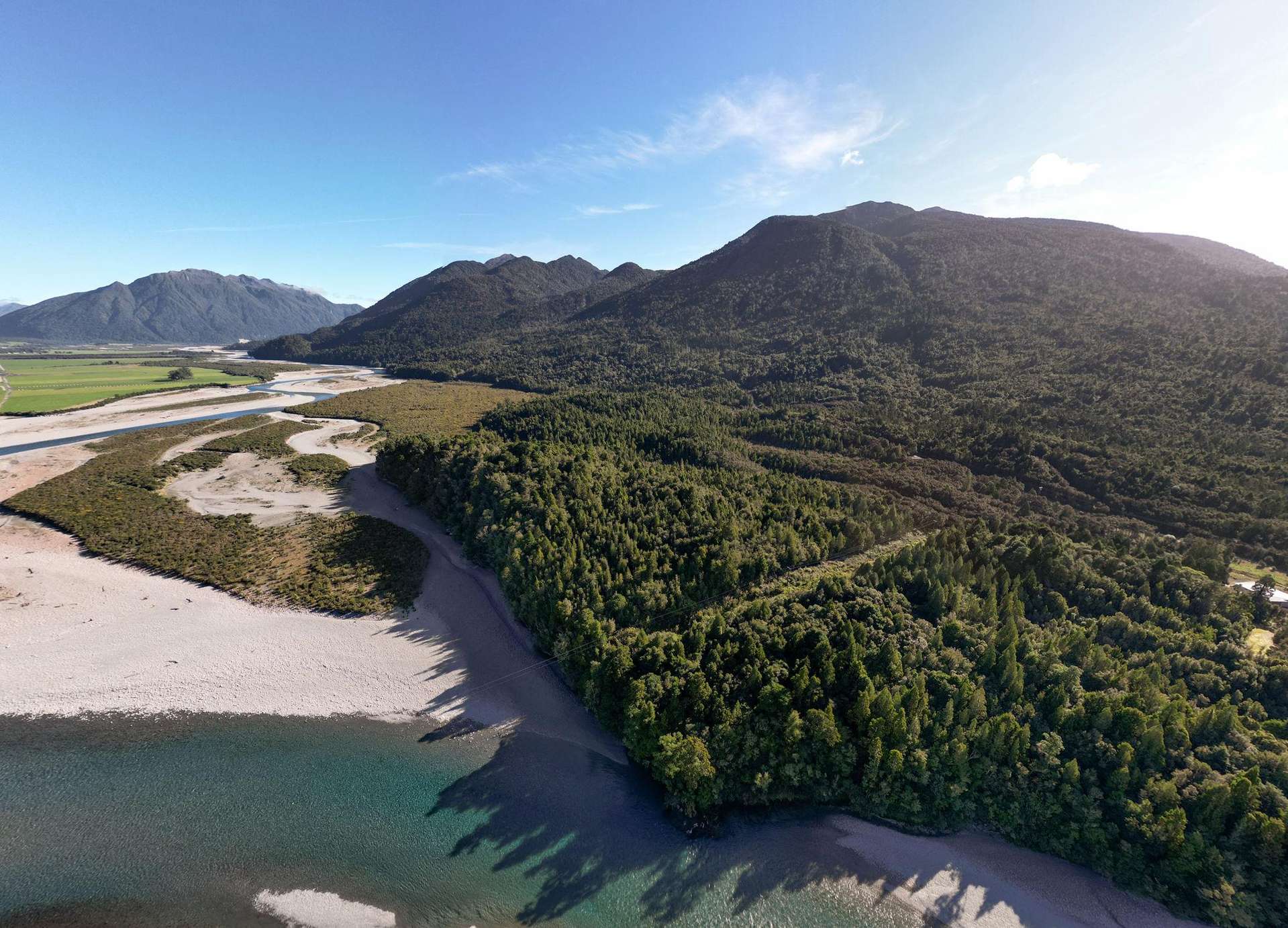 292 McArthur Road Inchbonnie_0