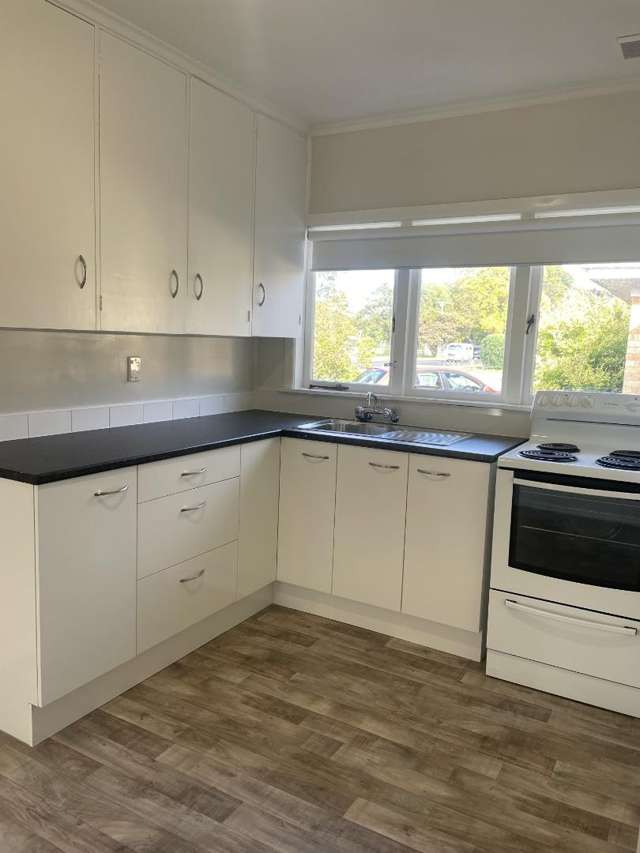 2/36 Willis Road 10938_2