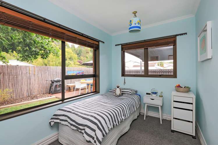 50 Ngarimu Crescent Taradale_16