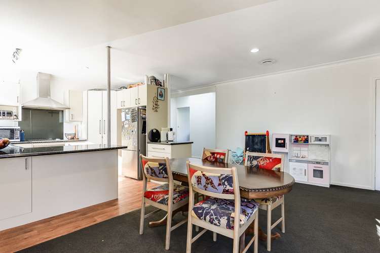 5 Thomson Avenue Dinsdale_10