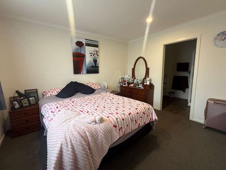 3/51 Worksop Road Masterton_8