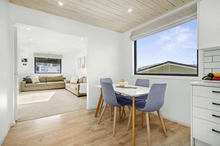 13 Forglen Place Tawa_8