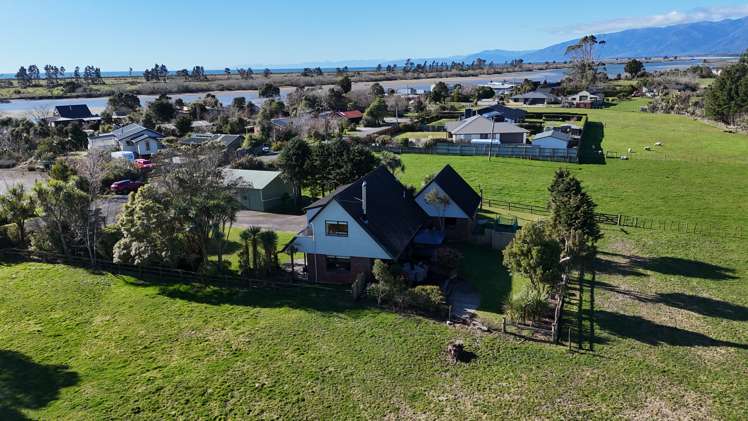 65 Snodgrass Road Westport_23