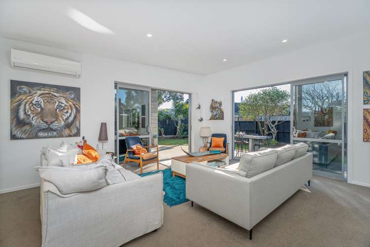 57 Kupe Drive Whitianga_7