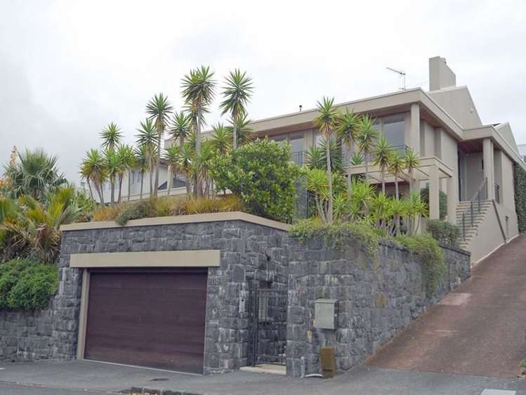 118 Paritai Drive Orakei_0