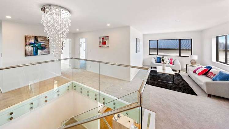 28 Kilcooley Road Flat Bush_5