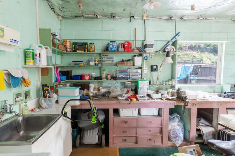 56 Glenpark Avenue Mornington_14