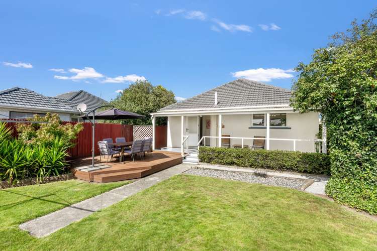 34 Aurora Street Hei Hei_20