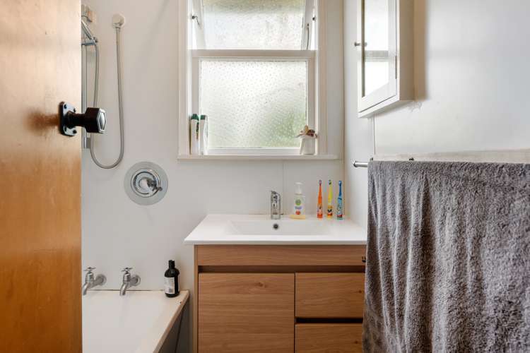 6 Boles Street Taumarunui_9