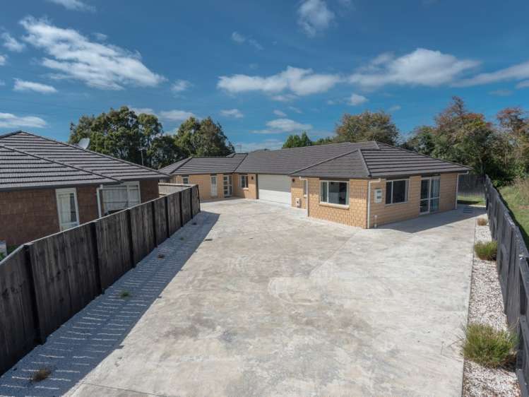 208 Saint James Drive Huntington_24