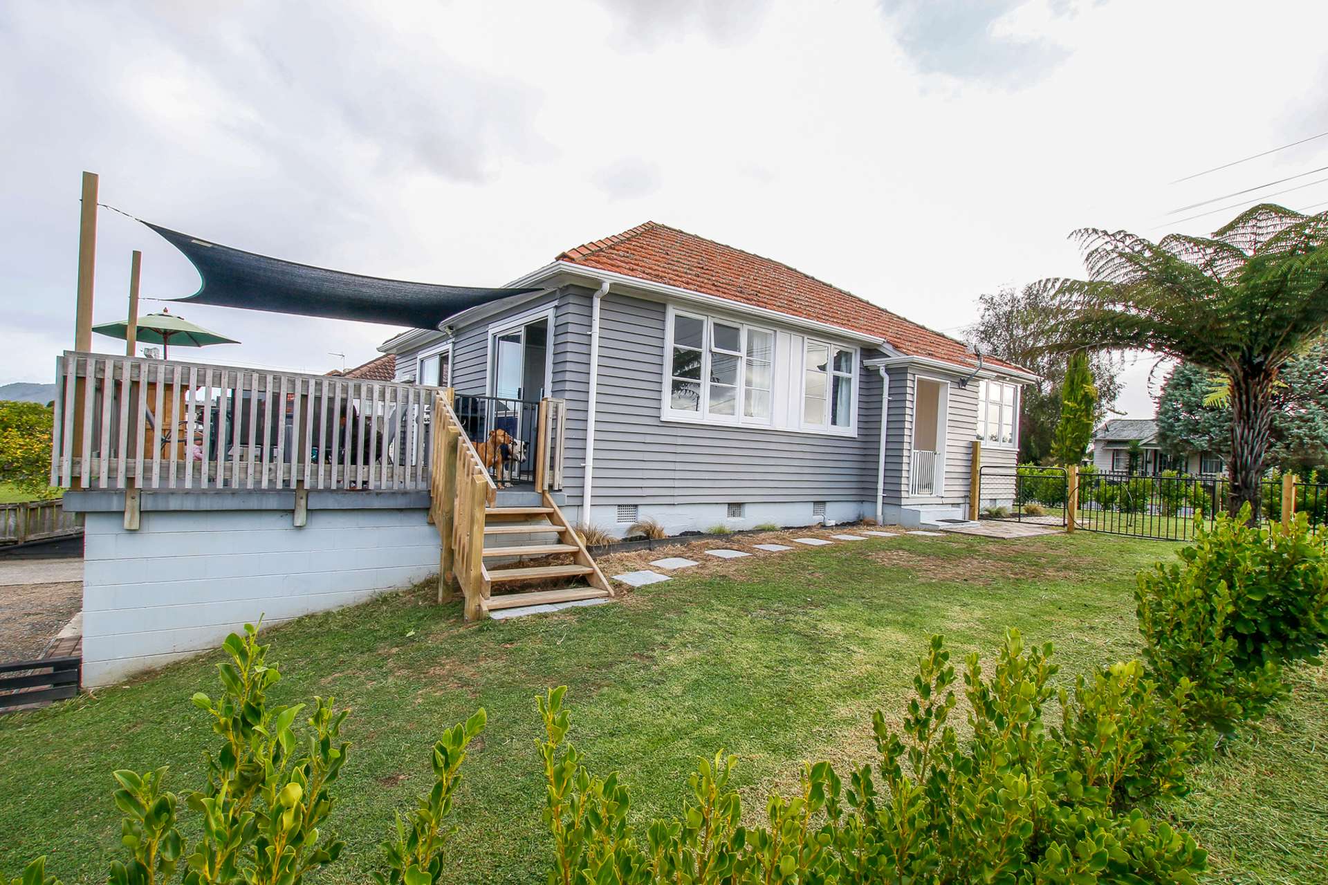 32 Harris Street Huntly_0