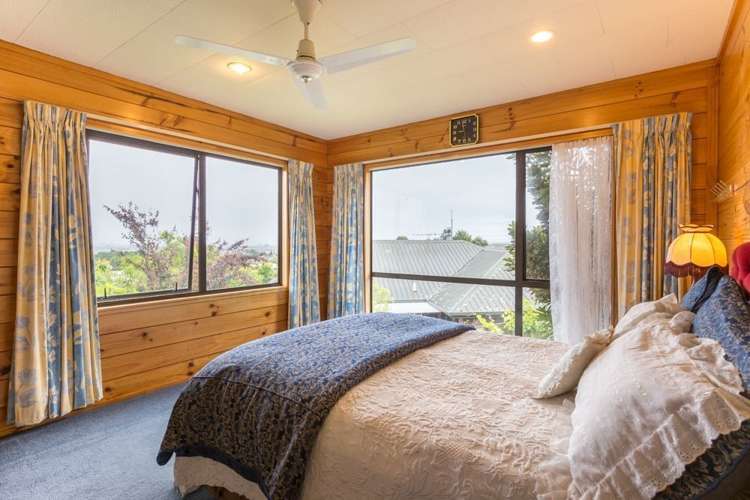 60 Olympus Way Richmond_7