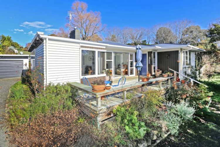 10 Keirunga Road_0