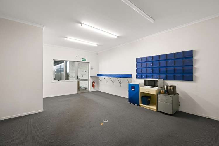 79 Colombo Street Frankton_7