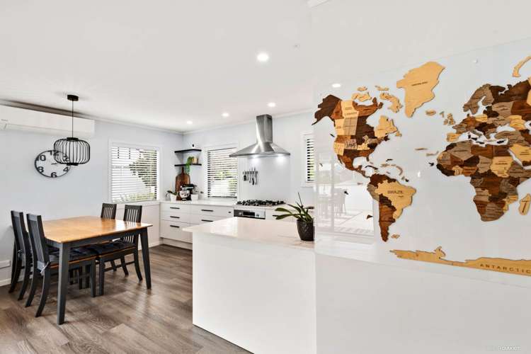 1/8 Fitzwilliam Drive Torbay_11