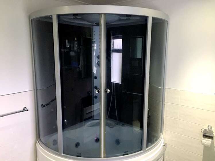 641 Te Atatu Road Te Atatu Peninsula_10