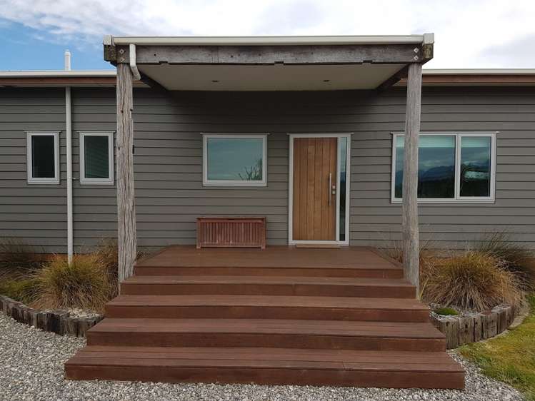 4 Elley Drive Carters Beach_1