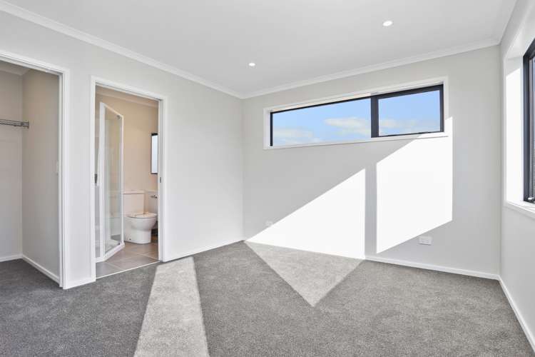 1 Higgs Road Mount Wellington_8