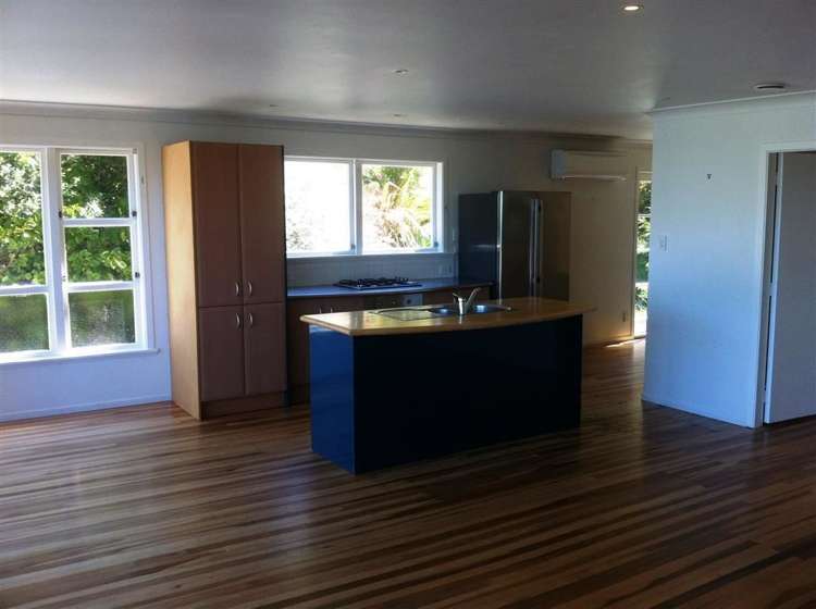 93 Breaker Bay Road Breaker Bay_2