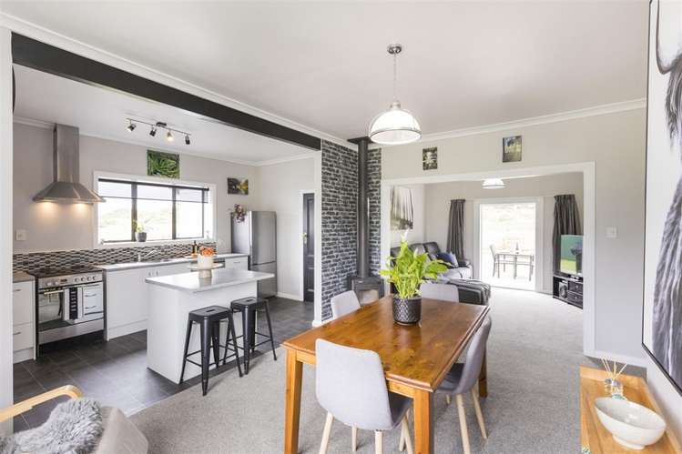 195 Raumai Road Bulls_0