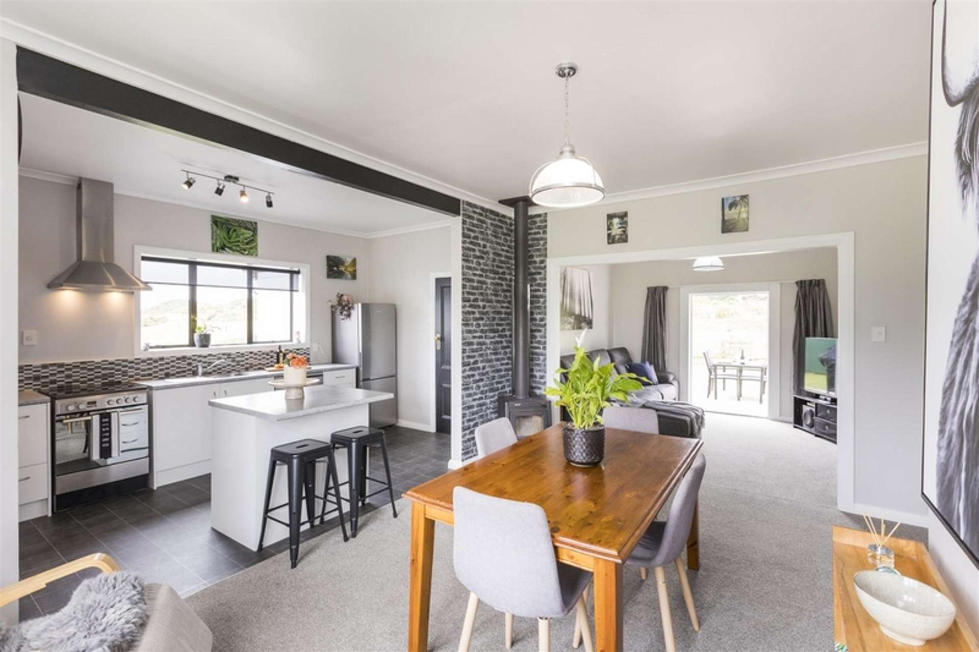 195 Raumai Road Bulls_0