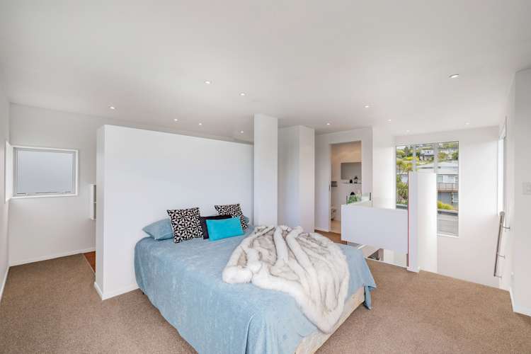 2/20 Sycamore Drive Sunnynook_10