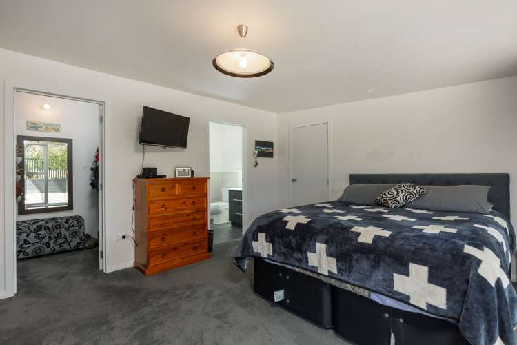 11 Ranui Street Waikawa_23