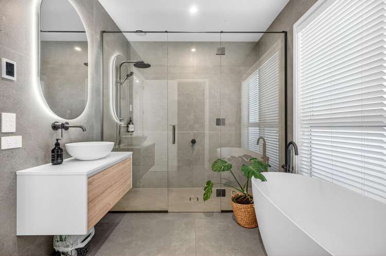 38 Orchard Road Greytown_17