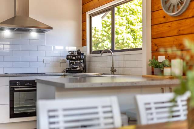 10 Gemstone Drive Birchville_4