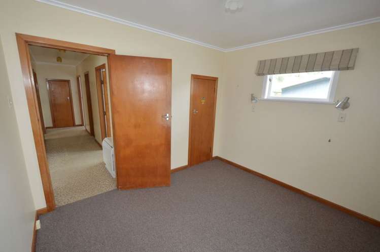117 Simmons Road Taumarunui_8